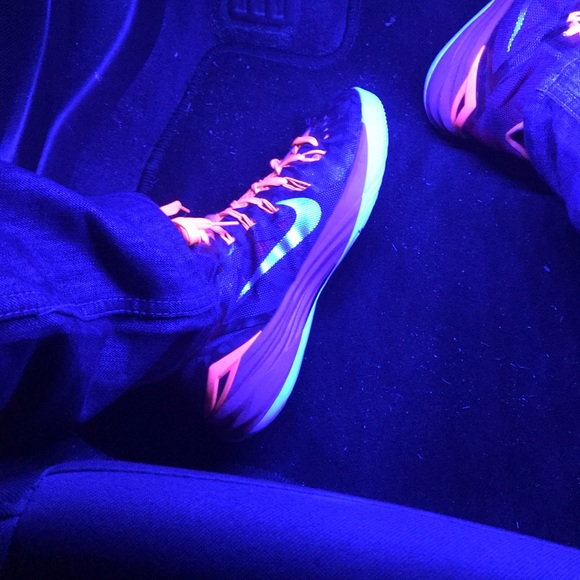 Meet your Posher, Christopher - Picture 7 of 8